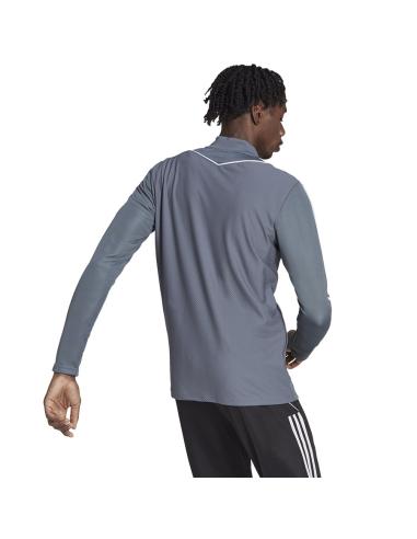 Bluza adidas TIRO 23 Training JKT HS3504