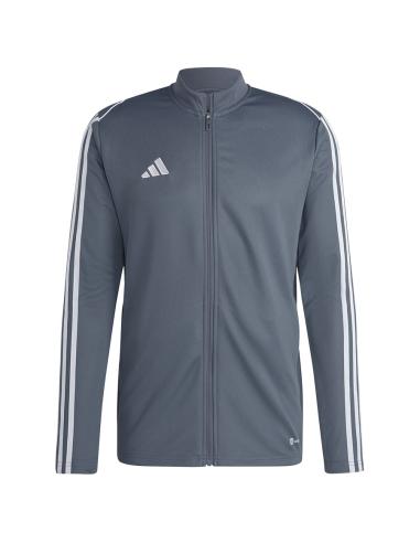 Bluza adidas TIRO 23 Training JKT HS3504