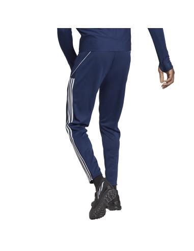 Spodnie adidas TIRO 23 Training Pants HS3492