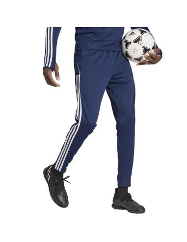Spodnie adidas TIRO 23 Training Pants HS3492
