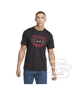 Koszulka adidas Manchester United GR Tee HT2003