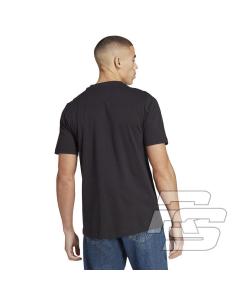 Koszulka adidas Manchester United GR Tee HT2003 2