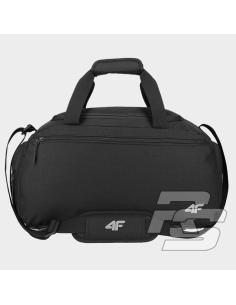 Torba 4F 4FSS23ABAGM025 20S