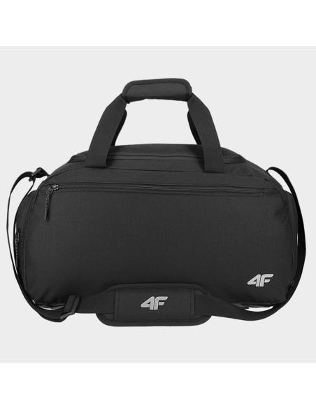 Torba 4F 4FSS23ABAGM025 20S
