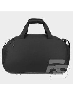 Torba 4F 4FSS23ABAGM025 20S 2