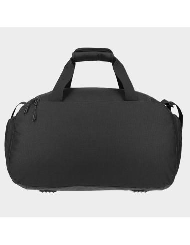 Torba 4F 4FSS23ABAGM025 20S