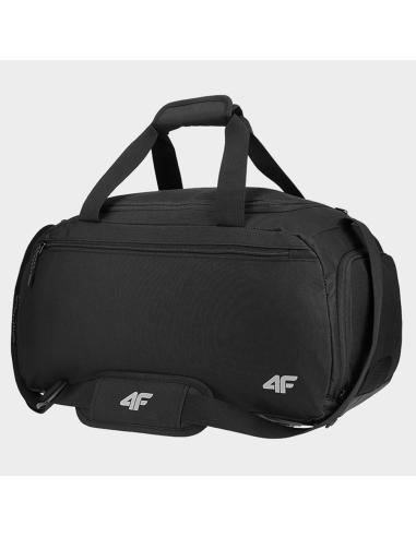 Torba 4F 4FSS23ABAGM025 20S