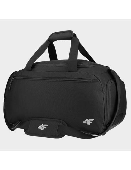Torba 4F 4FSS23ABAGM025 20S