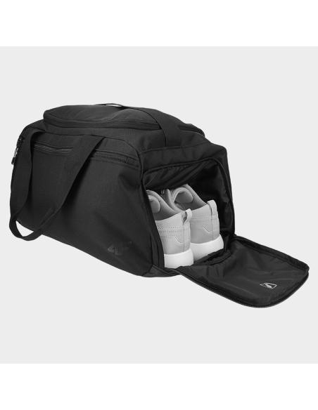 Torba 4F 4FSS23ABAGM025 20S