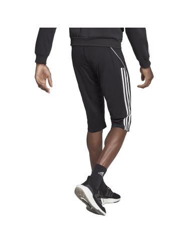Spodnie adidas TIRO 23 3/4 Pants HS3548