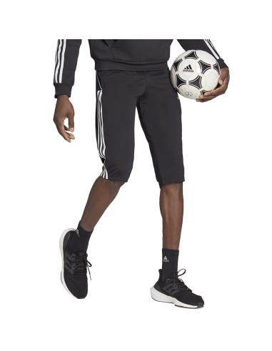 Spodnie adidas TIRO 23 3/4 Pants HS3548