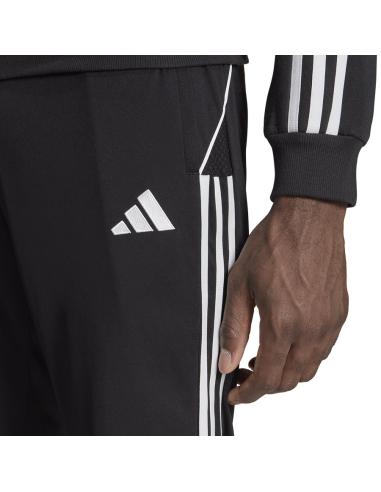 Spodnie adidas TIRO 23 3/4 Pants HS3548