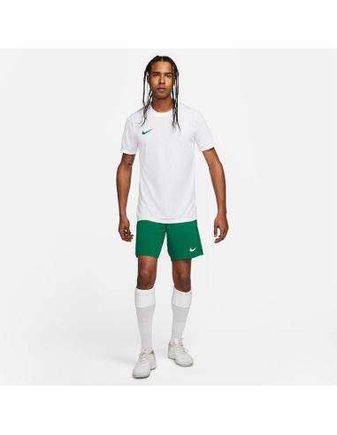 Koszulka Nike Park VII BV6708 101