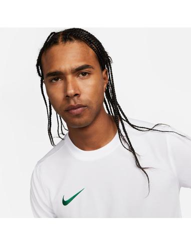 Koszulka Nike Park VII BV6708 101