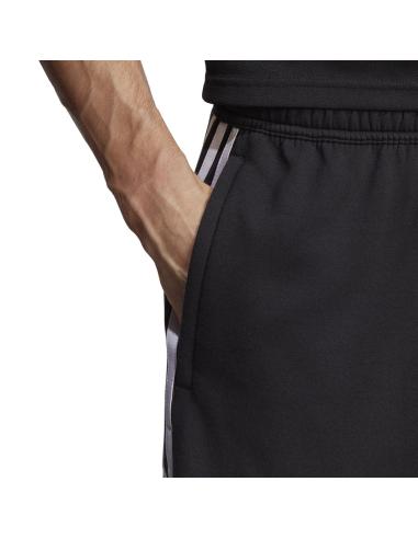 Spodenki adidas TIRO 23 Sweat Short HS3592