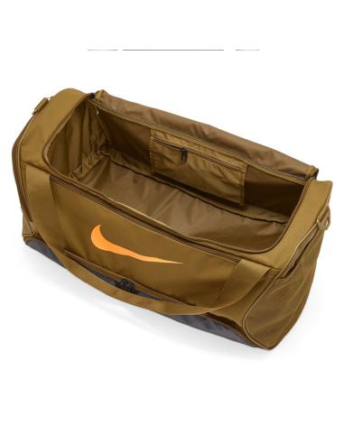 Torba Nike Brasilia DH7710 368