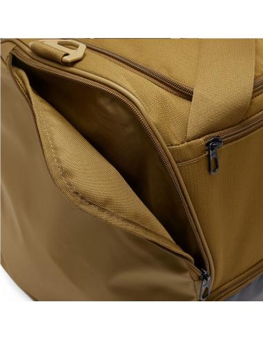 Torba Nike Brasilia DH7710 368