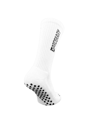 Proskary długie Comfort białe2