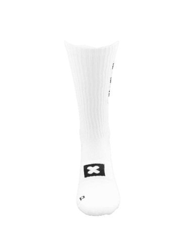 Proskary długie Comfort białe 3