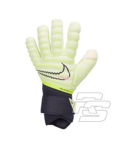 Rękawice Nike Phantom Elite Goalkeeper CN6724 701 2
