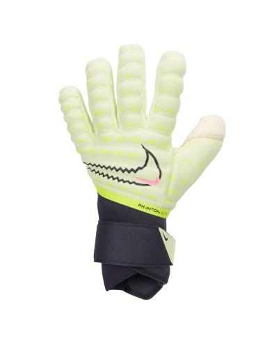 Rękawice Nike Phantom Elite Goalkeeper CN6724 701