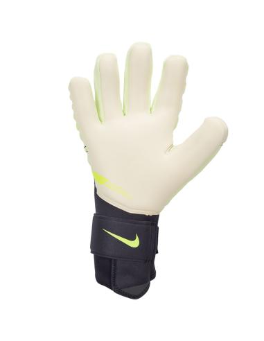 Rękawice Nike Phantom Elite Goalkeeper CN6724 701
