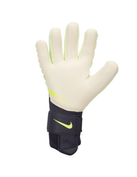 Rękawice Nike Phantom Elite Goalkeeper CN6724 701