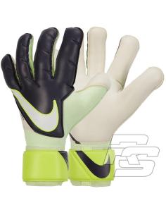 Rękawice Nike Goalkeeper Grip3 CN5651 015