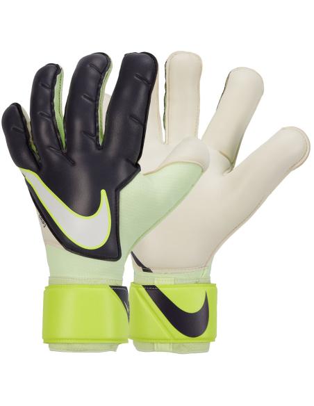 Rękawice Nike Goalkeeper Grip3 CN5651 015