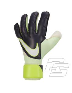 Rękawice Nike Goalkeeper Grip3 CN5651 015 2