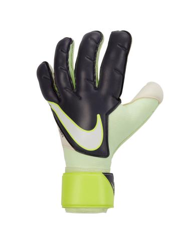 Rękawice Nike Goalkeeper Grip3 CN5651 015