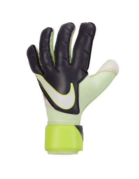Rękawice Nike Goalkeeper Grip3 CN5651 015