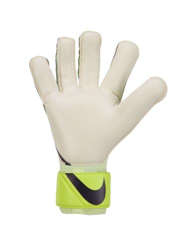 Rękawice Nike Goalkeeper Grip3 CN5651 015