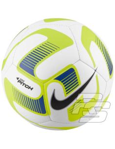 Piłka Nike Pitch DN3600 100