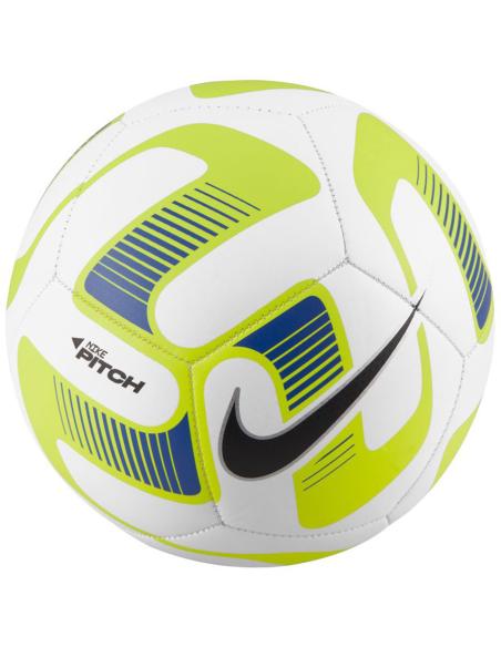 Piłka Nike Pitch DN3600 100
