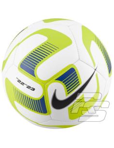 Piłka Nike Pitch DN3600 100 2