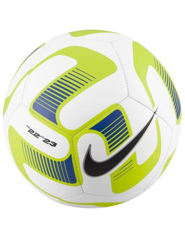 Piłka Nike Pitch DN3600 100