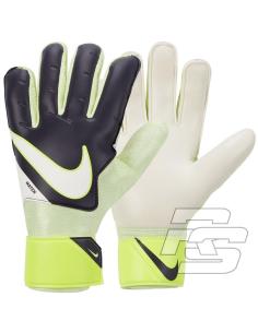 Rękawice Nike Goalkeeper Match CQ7799 016