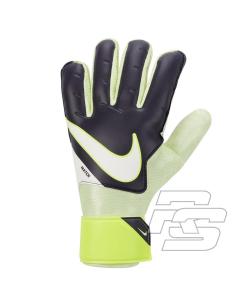 Rękawice Nike Goalkeeper Match CQ7799 016 2