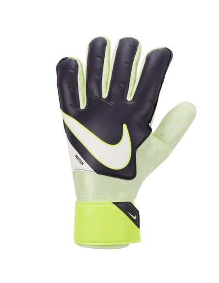 Rękawice Nike Goalkeeper Match CQ7799 016