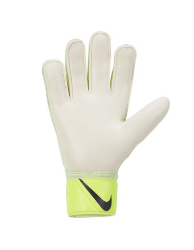 Rękawice Nike Goalkeeper Match CQ7799 016