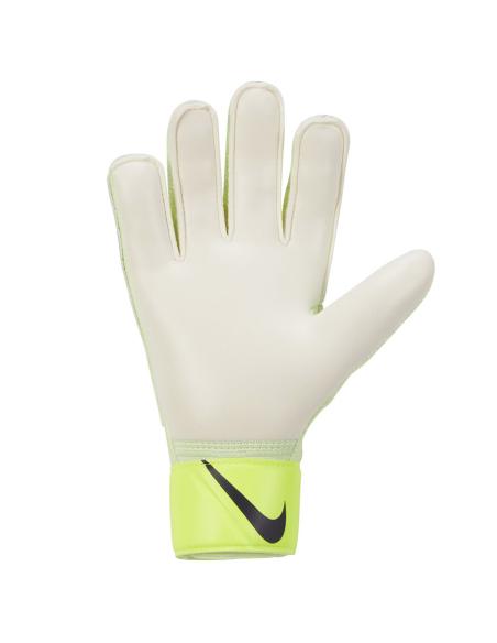 Rękawice Nike Goalkeeper Match CQ7799 016
