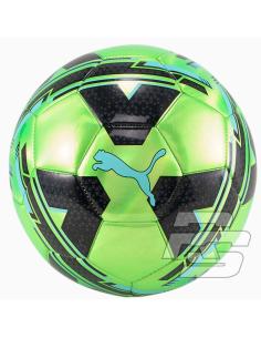 Piłka Puma Cage ball 083995 02