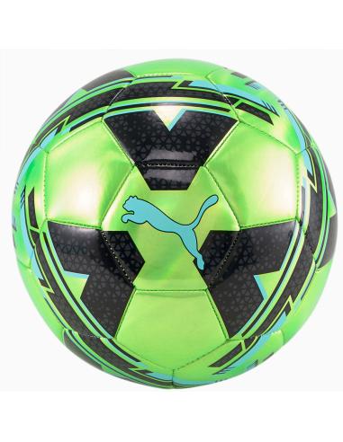 Piłka Puma Cage ball 083995 02