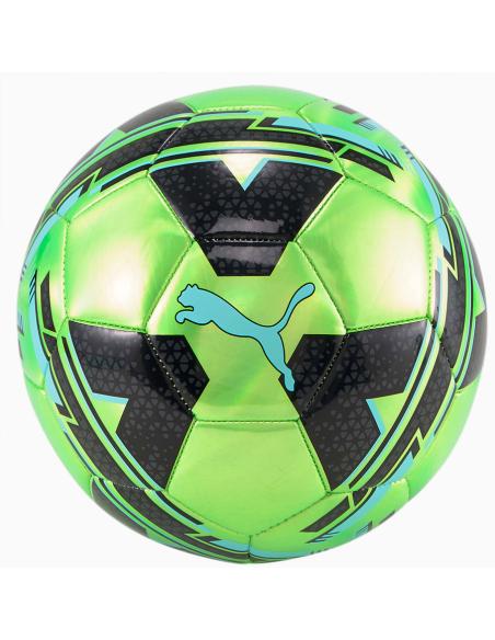 Piłka Puma Cage ball 083995 02