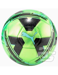 Piłka Puma Cage ball 083995 02 2