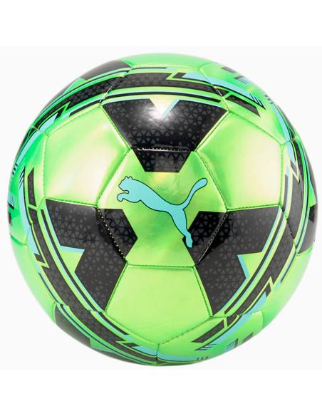 Piłka Puma Cage ball 083995 02