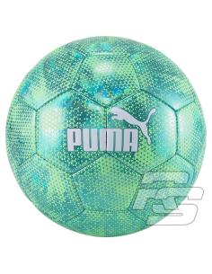 Piłka Puma Cup Ball 083996 02