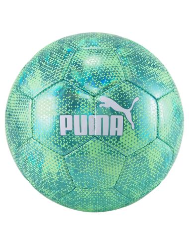 Piłka Puma Cup Ball 083996 02