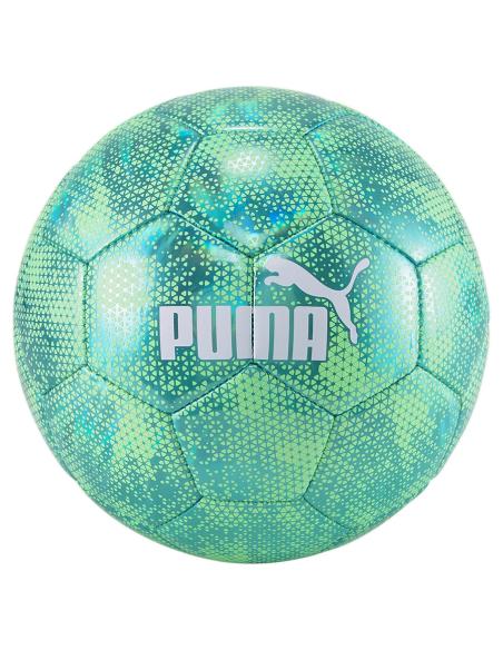 Piłka Puma Cup Ball 083996 02